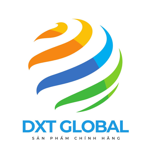 DXT GLOBAL COMPANY